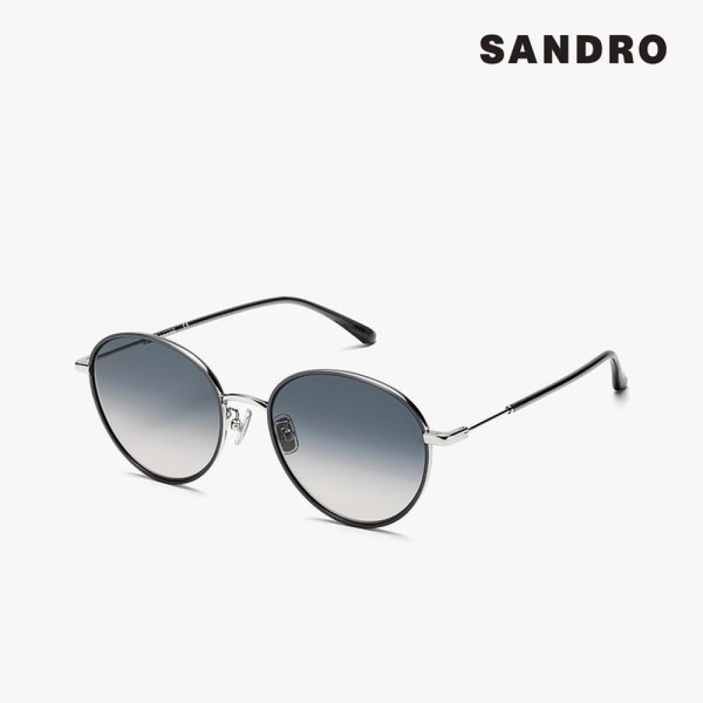 

Sandro Sunglasses Sd8073 1 905 55 Single option