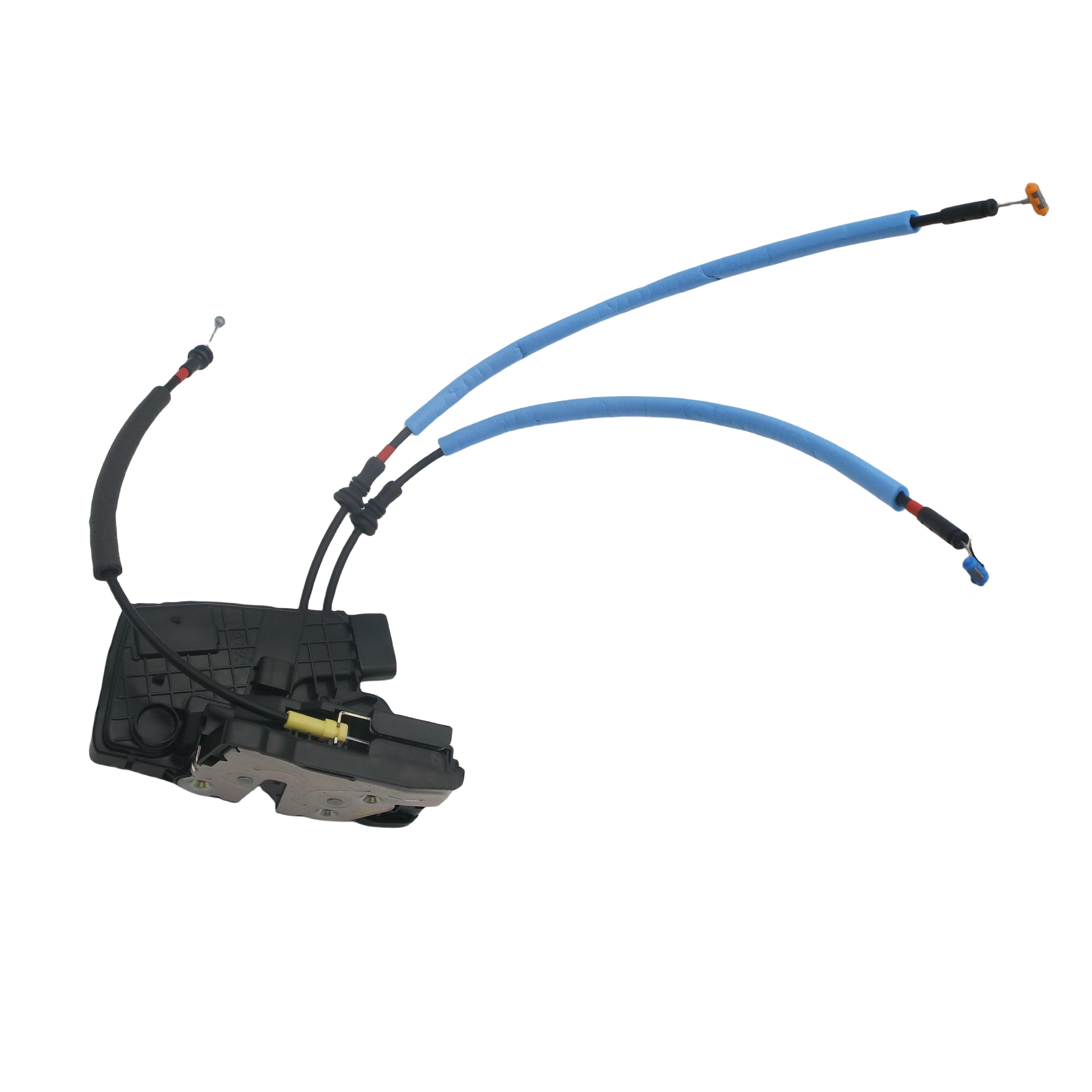 For Kia Sportage QL Door Lock