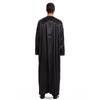 Men's Hot-Selling Robe, TH833