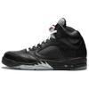 5 Retro Premio Bin23 444844-001