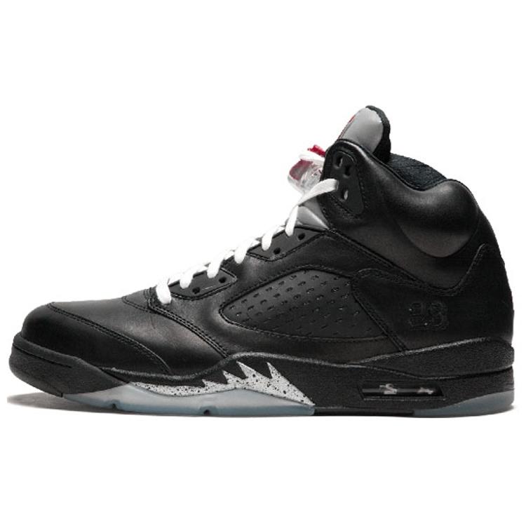 

Jordan 5 Retro Premio Bin23 444844-001 45