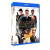 Kingsman. the Secret Service (kingsman: Secret Service, Imported from Spain, Languages On the Details)