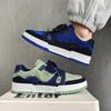 Sneaker Herren 2025 Frühling Herbst Neue Herrenschuhe Mode Student Freizeitschuhe Herren Sportschuhe Herrenschuh Zapatos Casuales