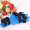 Finger Immobilization Finger Corrector Board  Finger Joint Support