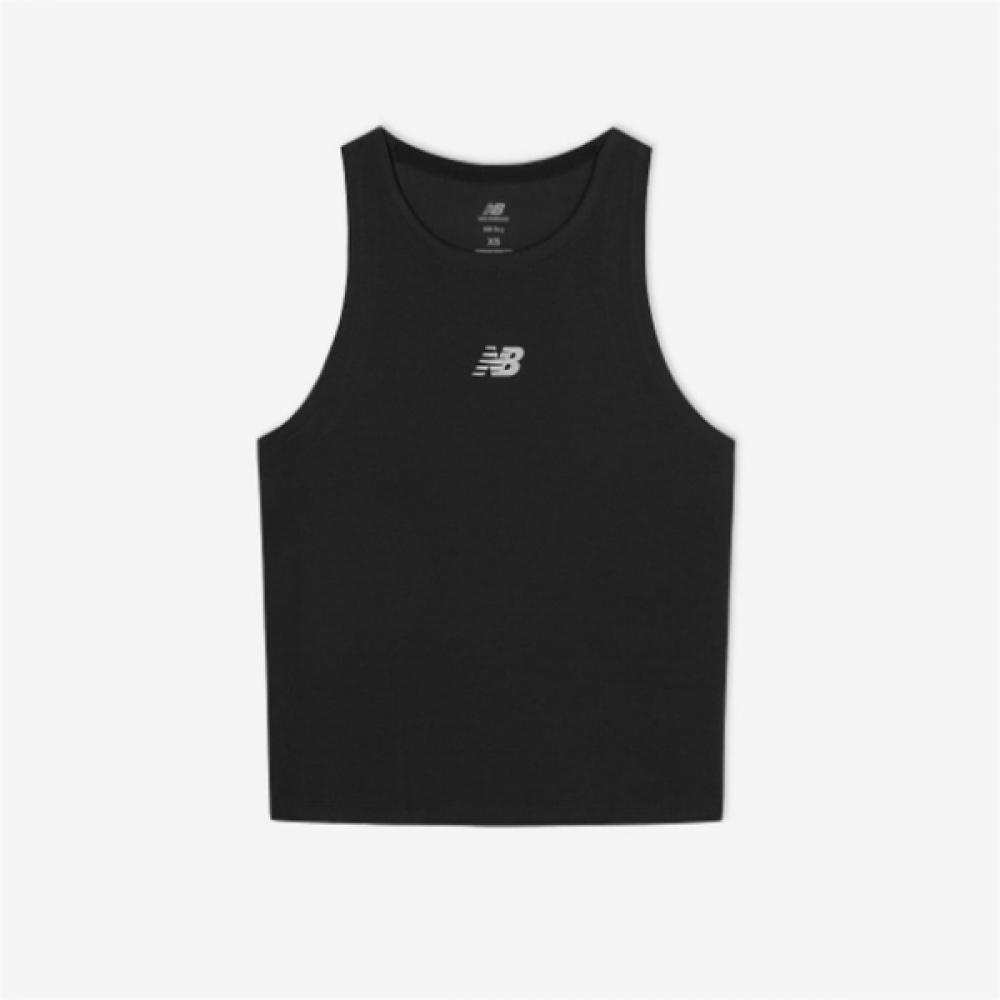 NeW Balance W Sport Essential Tank Top B1