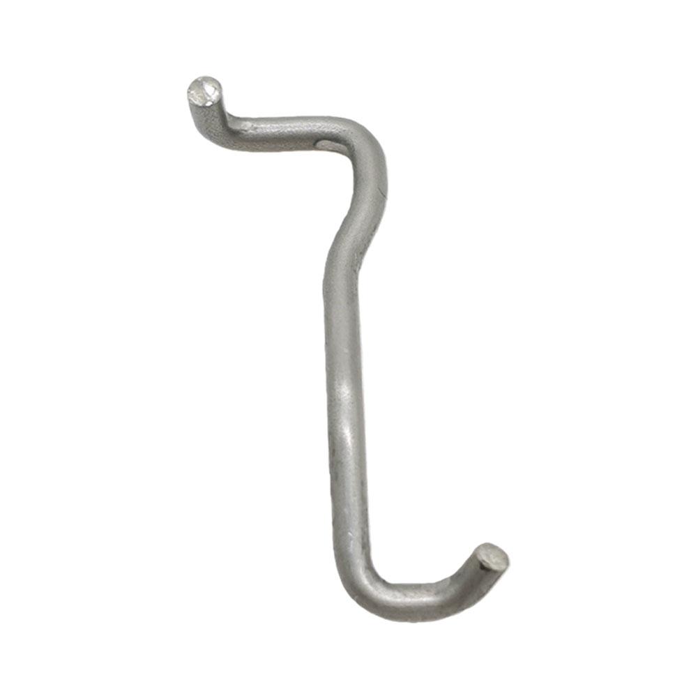 MS362 Chainsaw Throttle Rod Direct Replacement Matching Dimensional and Functional Requirements of 11401851902