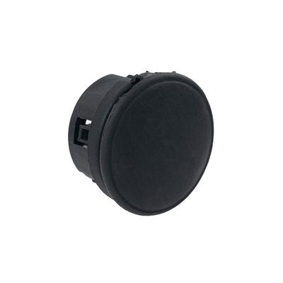 Capac soclu brichetă consolă frontală 12V FR3Z19A487AB Pentru Ford Mustang 2015-2017