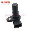 31935-1XF00 Transmission Speed Sensor For Nissan Altima Infiniti Cube Maxima Murano Versa 319358E007 31935X420A Car Accessories