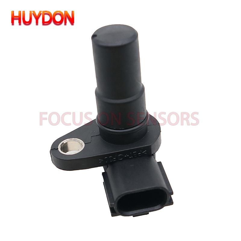 31935-1XF00 Transmission Speed Sensor For Nissan Altima Infiniti Cube Maxima Murano Versa 319358E007 31935X420A Car Accessories