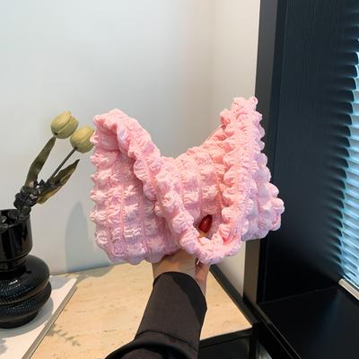 Dámské kabelky – Tašky přes rameno