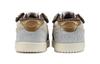 Jordan 1 Retro Low Alt Year Of The Rabbit 2023 TD DZ4444-200