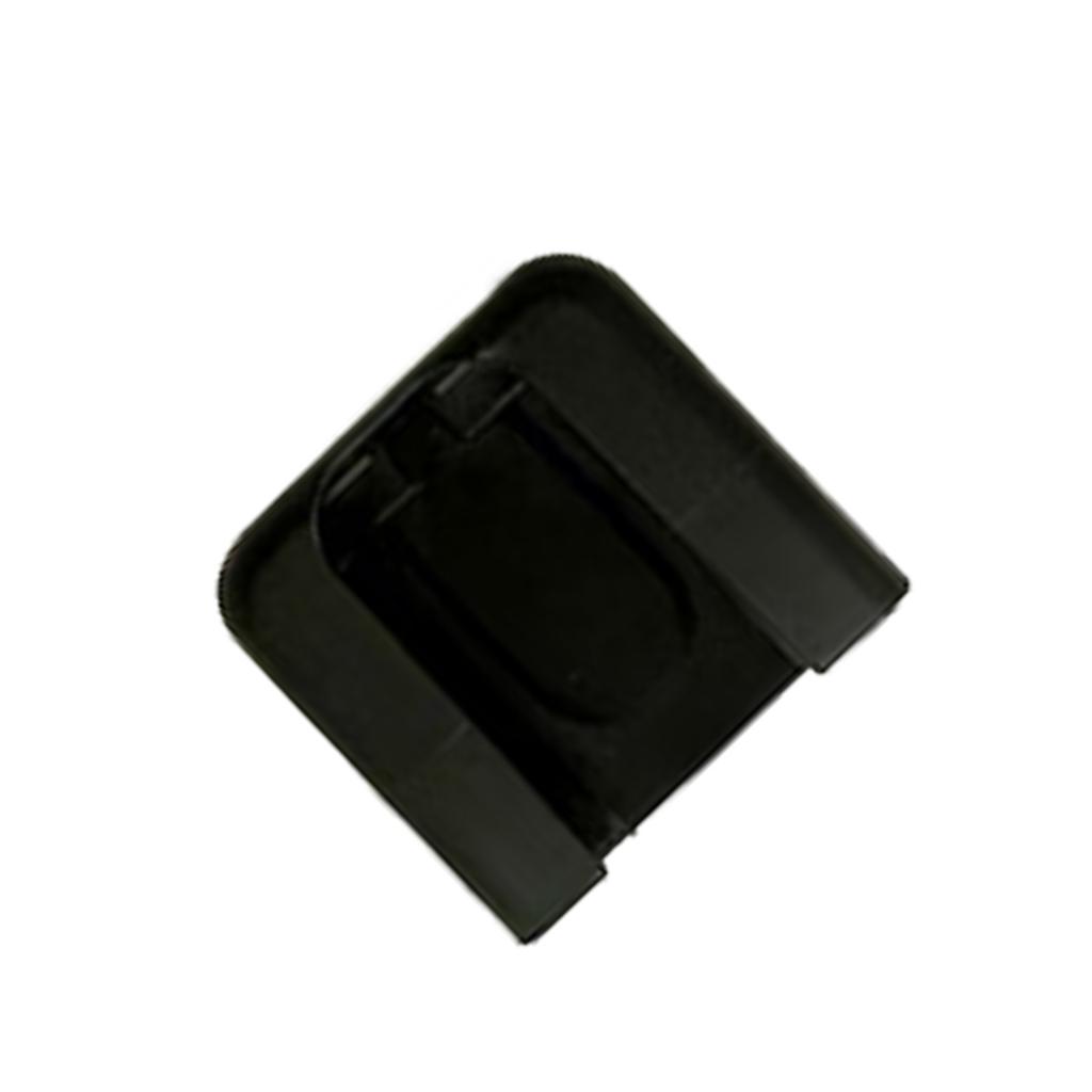 Kompatibel mit CRV Clip Tankdeckel Kompatibel mit Civic