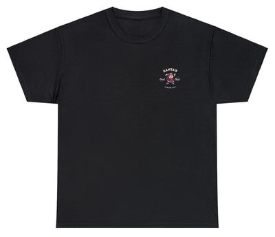 Topp – T-shirts