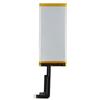 Replacement Battery For Google Pixel 4A 5G Version G025E-B Phone Battery 3885mAh