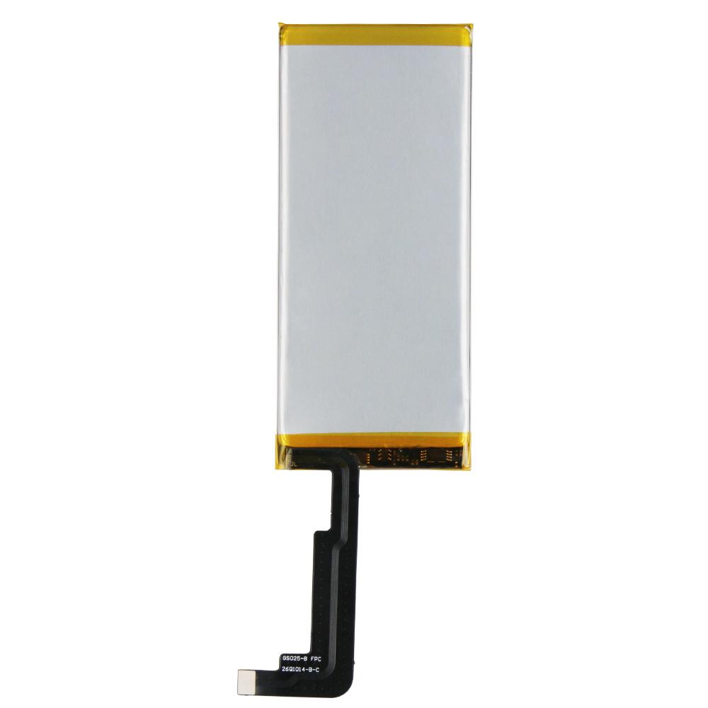 Replacement Battery For Google Pixel 4A 5G Version G025E-B Phone Battery 3885mAh