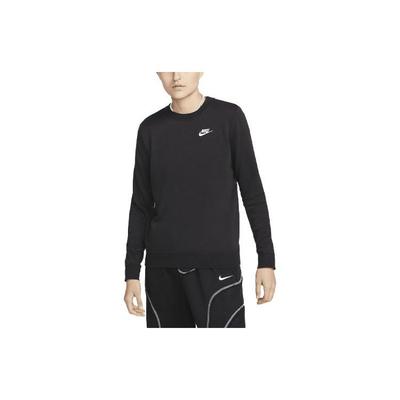 Tops – Camisolas e sweatshirts