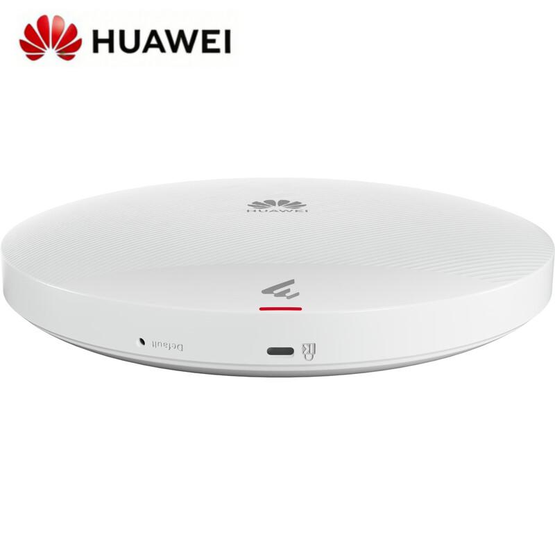 Huawei Kunling AP361H Wi-Fi 6 Ceiling-Mount Access Point (CN version)
