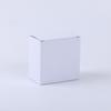 Sayli FA-102 Emergency Break Glass Fire Alarm Switch (Green)