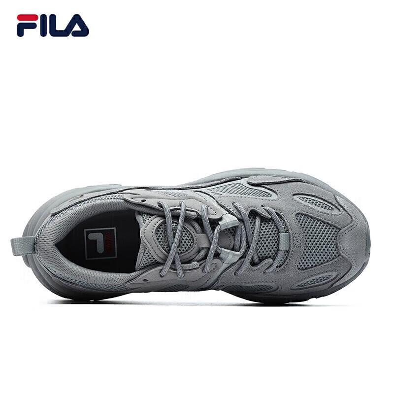FILA Mars 2.0 Women's Retro Casual Dad Shoes