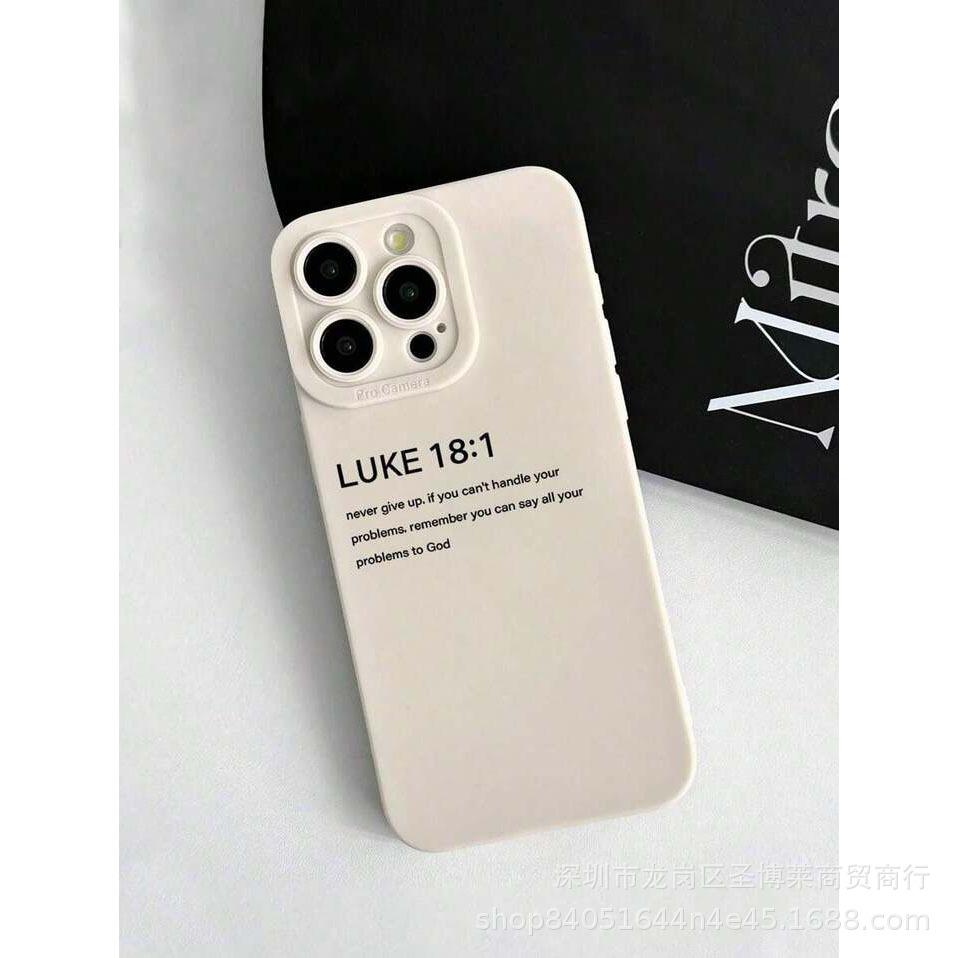 Black English for Apple 15 mobile phone case iphone12promax case 14/13/11/XSMAX pupil eye 16 iPhone 7