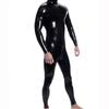 Sörf ve dalış – Wetsuit