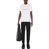 Slim Fit T Shirt BM716G3Y99-100