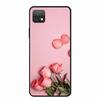 For Wiko T3 Case Popular Image Pictures Black Silicone Soft Back Cover Case For Wiko T3 Phone Case Cover T 3 Funda Coque Shell