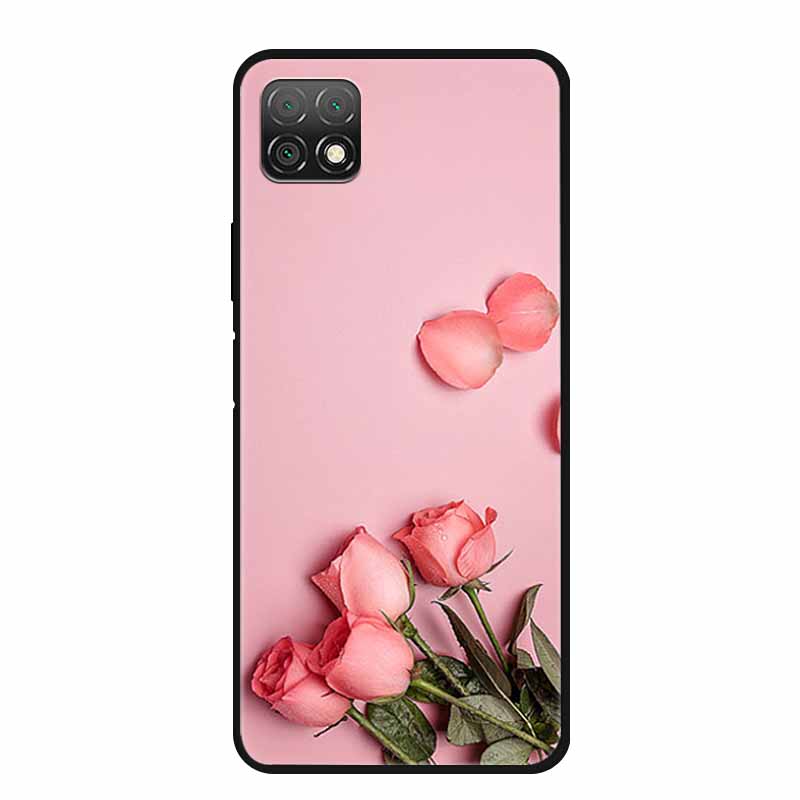 For Wiko T3 Case Popular Image Pictures Black Silicone Soft Back Cover Case For Wiko T3 Phone Case Cover T 3 Funda Coque Shell