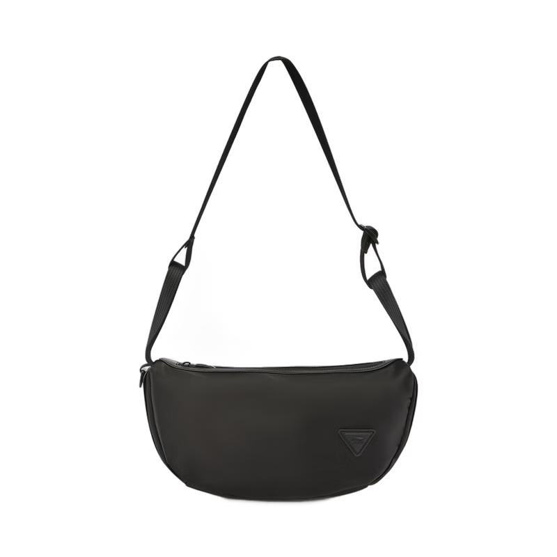 

Li-Ning Water-Repellent Unisex Crossbody Bag F