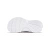 Nike Presto Extreme Cushioning Abrasion Resistant Breathable Low Top Toddler Shoes Pink White Infant And Toddler 870021-601