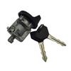 Ignition Cylinder for Dodge Ram/Grand Cherokee