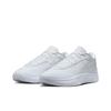 Nike Giannis Freak 6 EP Triple White Unisex Sneakers FV1293-100