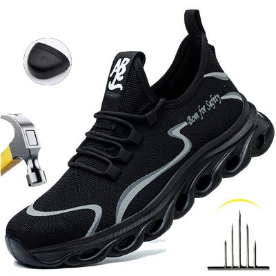 Scarpe unisex – Scarpe da trekking