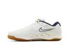 Nike Court Air Zoom Vapor Pro HC Summit White Binary Blue