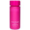 Amika Shower Thoughts Soft + Silky Body Wash 8.5 Oz 250 Ml