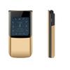 YEEMI S7A 2G Flip Phone 2.4inches MTK HD Screen Dual SIM Card 8W Camera 1000mAh Type-C Mp3 Mp4 GSM Mobile Phone