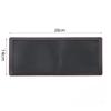 PC Chassis Cooling Dust Filter Magnetic PVC Net Guard Anti-static Dustproof Fan Cover for High Performance Gaming PC
