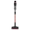 Shark IZ400EU Cordless Vacuum Cleaner 60 min runtime Black/Peach