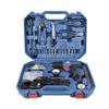 Scule electrice – Burghie electrice și perforatoare