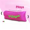 Portable inflatable sofa, inflatable bed for children, family fun and quality time