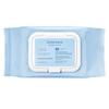 Missha Super Aqua Ultra Hyaluron Cleansing Water Tissues with Cap, 30 pcs, 1 pcs