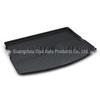 TPE Trunk Mat for Haima Models: S5, 8S, M3, M6, S7, Family Sedan, F5 - 20-Year Warranty, Wear-Resistant