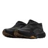 Hoka One One Project Transport Carbon Black