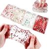 Soft Squishy Pillow Toy Slow Rising Pinch Toy Fidget Toy Reduce Pressure Toy  Kids Gift