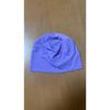 Used Arc'teryx Arc'teryx Knit Hat Beanie Purple Purple