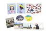 Sakana no Ko Special Limited Edition Blu-ray