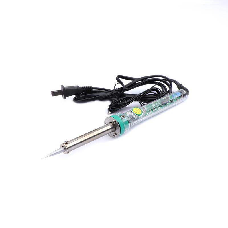 Changlu 60W Adjustable Temperature Soldering Iron