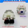 TCL XQG80-P300B Washing Machine Electromagnetic Water Inlet Valve FPS180G43/3104130003