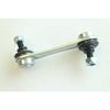 2X FRONT Stabilizer Link Sway Bar Links KIT FIT for Toyota Corolla (AE110) 98-02,4883012060