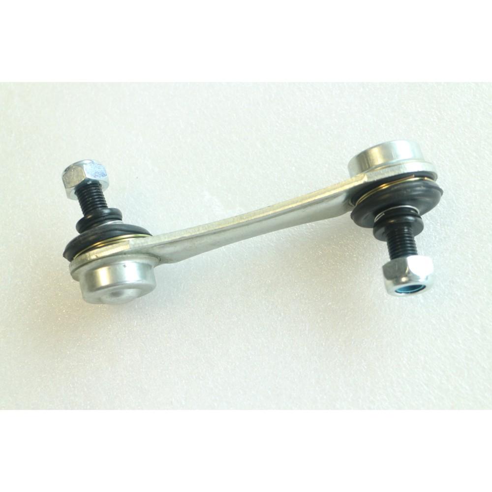 2X FRONT Stabilizer Link Sway Bar Links KIT FIT for Toyota Corolla (AE110) 98-02,4883012060